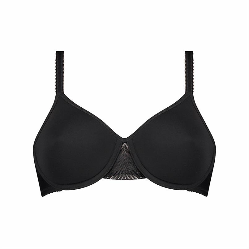 Triumph My Perfect Shaper Beugel BH voorgevormd