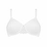 Triumph My Perfect Shaper Beugel BH voorgevormd