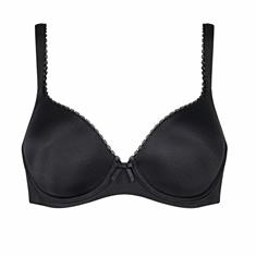 Triumph Perfectly soft beugel BH voorgevormd