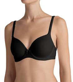 Triumph Perfectly soft beugel BH voorgevormd