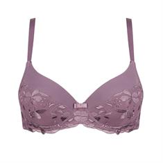 Triumph Sexy Angel push up beugel BH