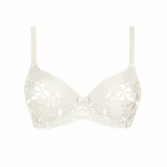 Triumph Sexy Angel push up beugel BH