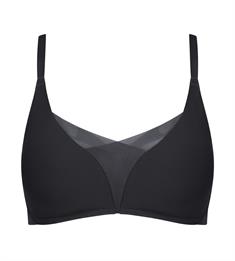 Triumph Shape smart beugelloze BH voorgevormd