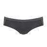 Triumph Soft touch hipster