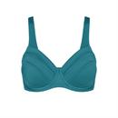 Triumph Splashes beugel bikini top