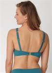 Triumph Splashes beugel bikini top