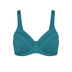 Triumph Splashes beugel bikini top