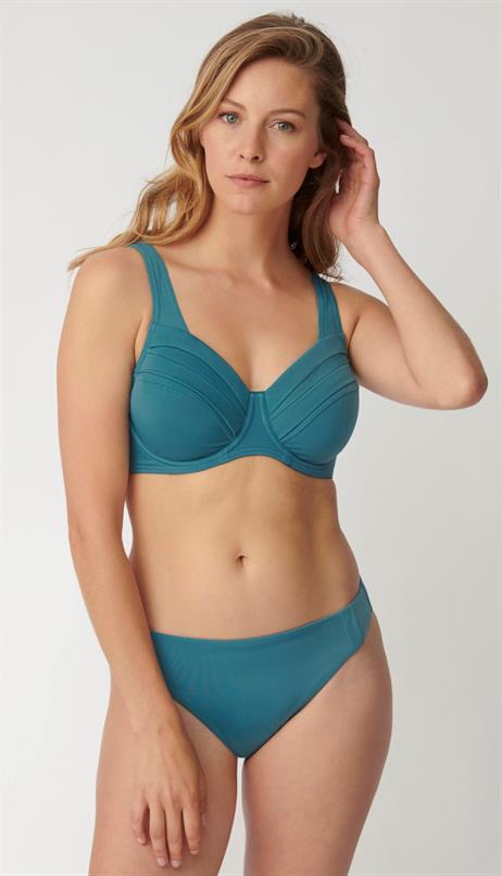 Triumph Splashes beugel bikini top