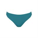 Triumph Splashes hipster bikini broekje