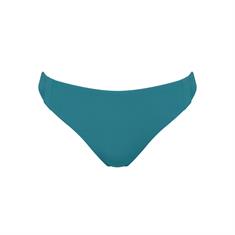 Triumph Splashes hipster bikini broekje