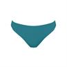 Triumph Splashes hipster bikini broekje