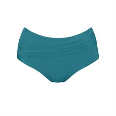 Triumph Splashes taille bikini broekje