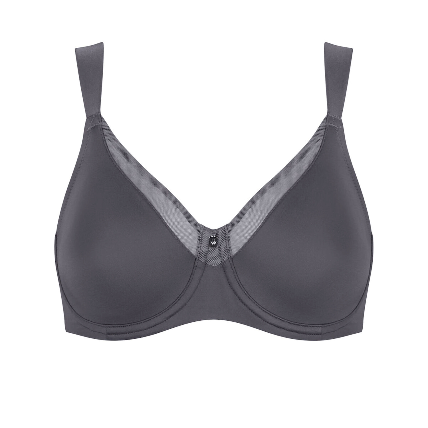 True shape. Biustonosz Triumph true Shape Sensation w01. True Shape Sensation w01. True Shape Sensation Triumph. Бюстгальтер 12 true Shape Sensation Smart p.