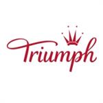 triumph