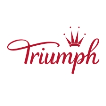 Triumph